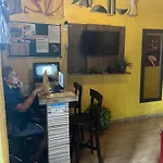 Pousada Iracema Centro - O Melhor Custo Beneficio Aqui!