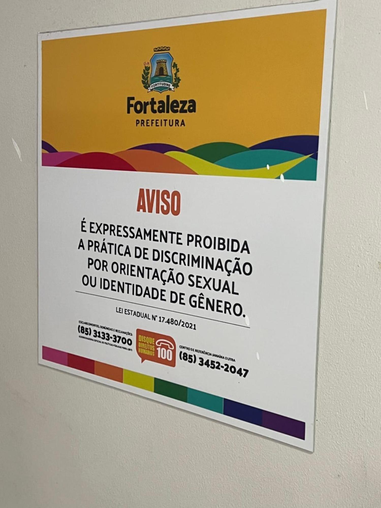Pousada Iracema Centro - O Melhor Custo Beneficio Aqui! *