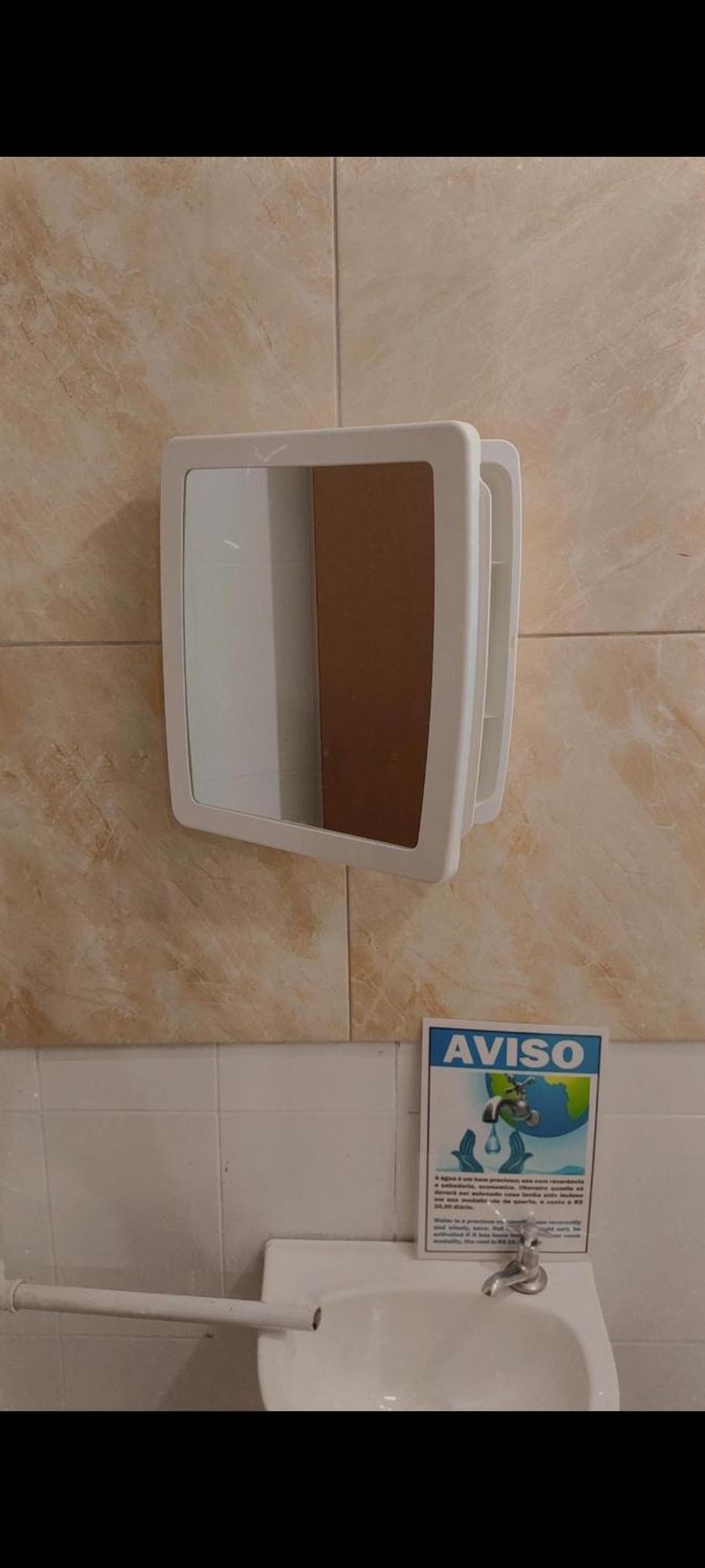 Pousada Iracema Centro - O Melhor Custo Beneficio Aqui! Hotel *