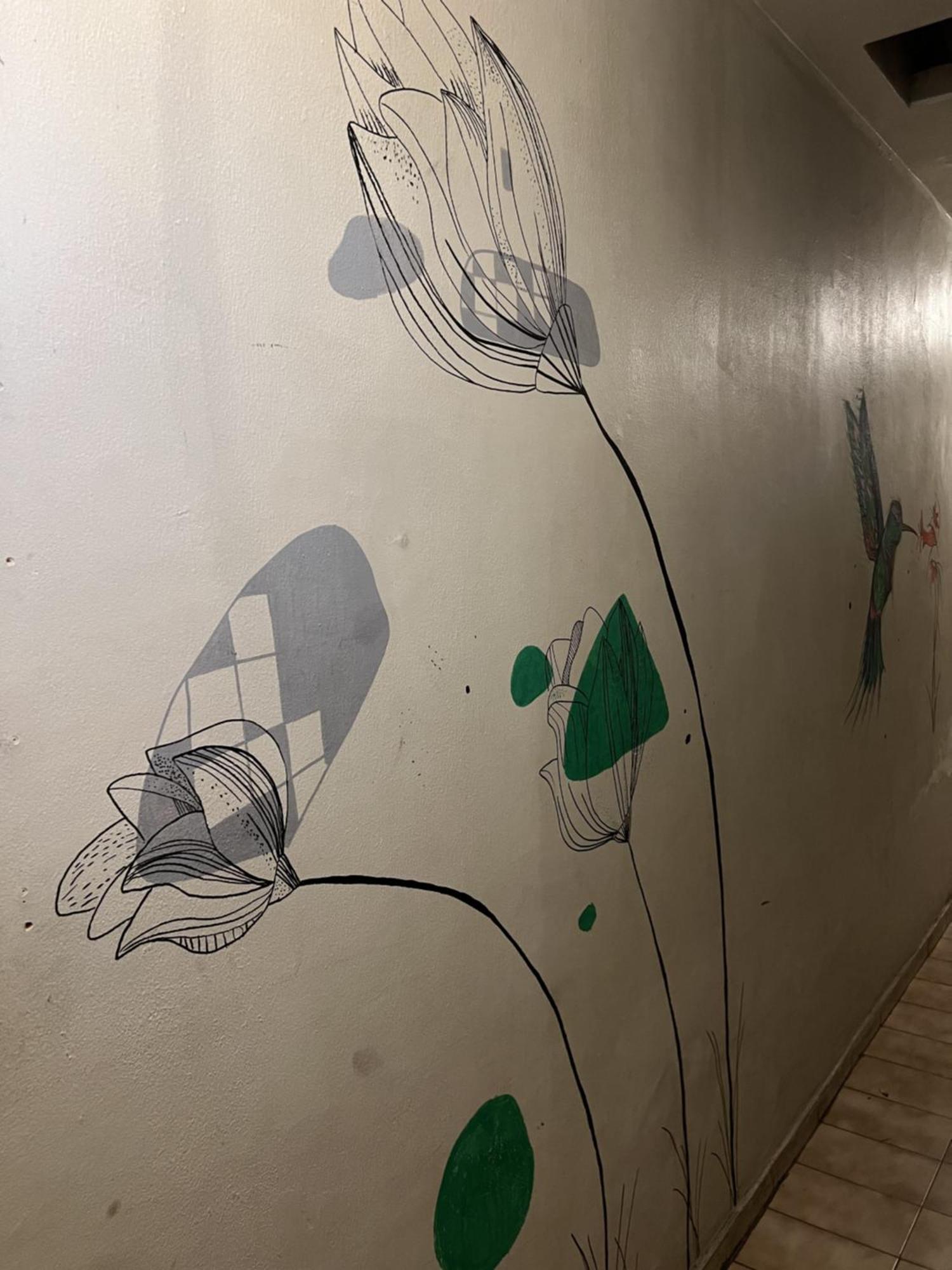 Hotel Pousada Iracema Centro - O Melhor Custo Beneficio Aqui! *
