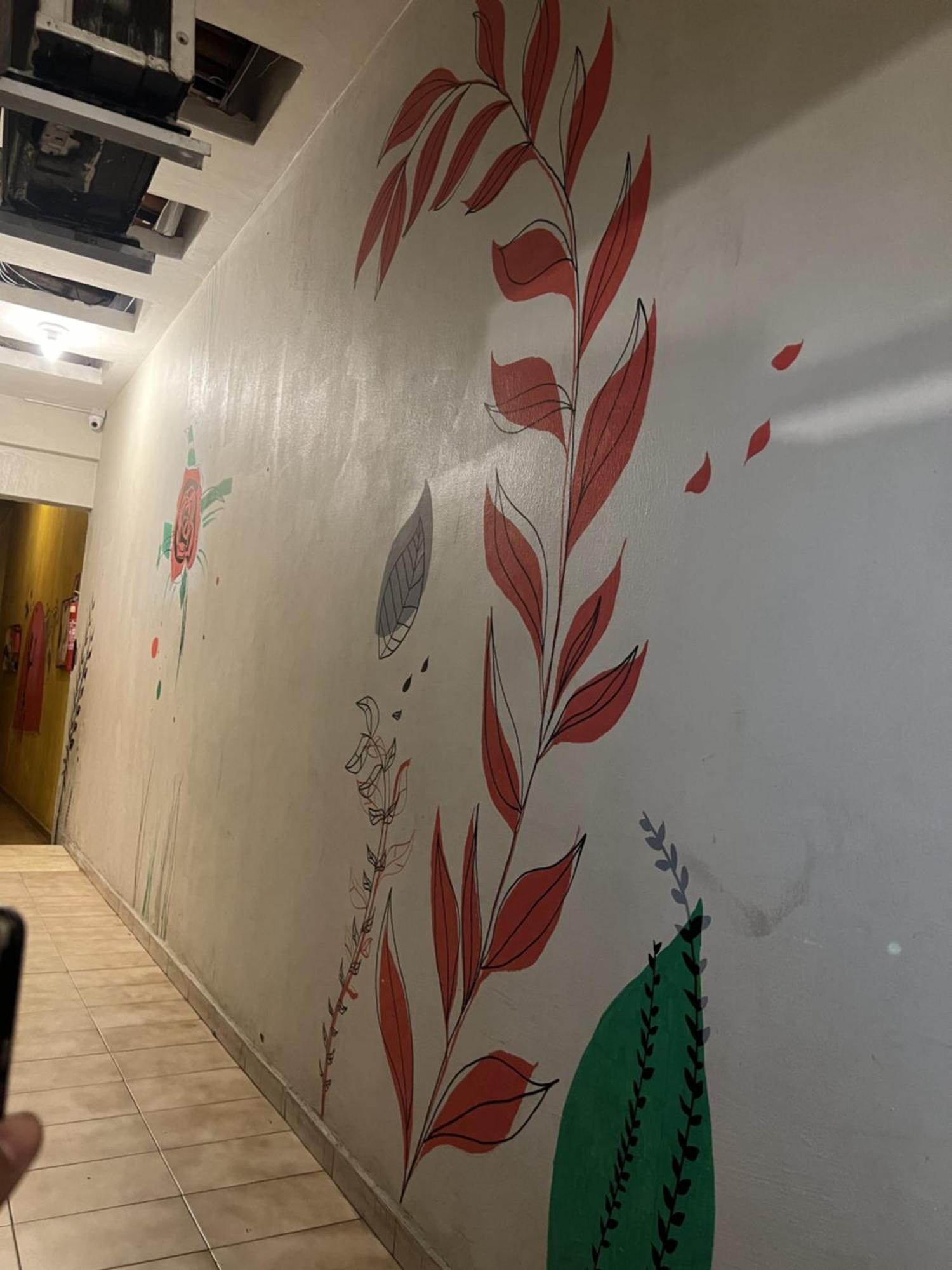 Hotel Pousada Iracema Centro - O Melhor Custo Beneficio Aqui! *