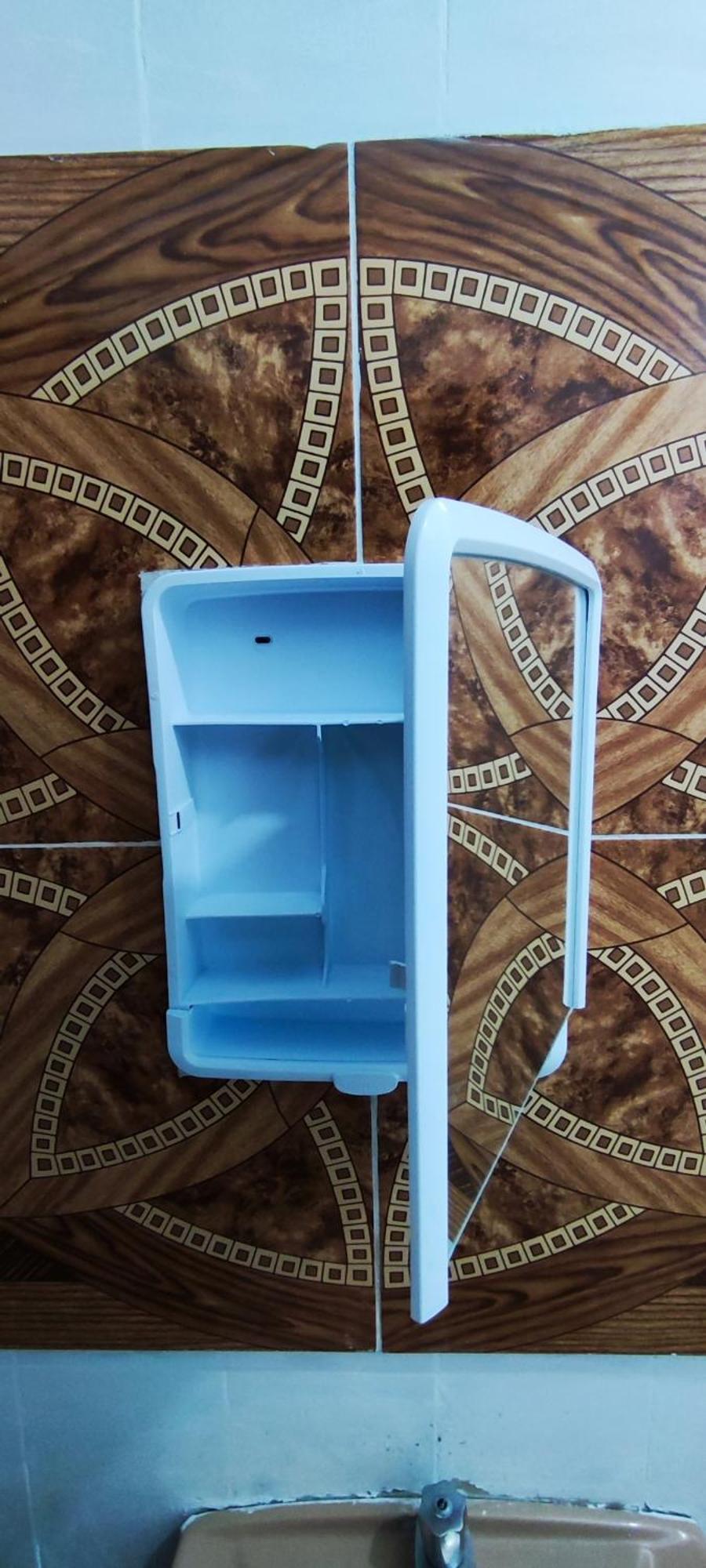 Hotel Pousada Iracema Centro - O Melhor Custo Beneficio Aqui! Fortaleza (Ceara)
