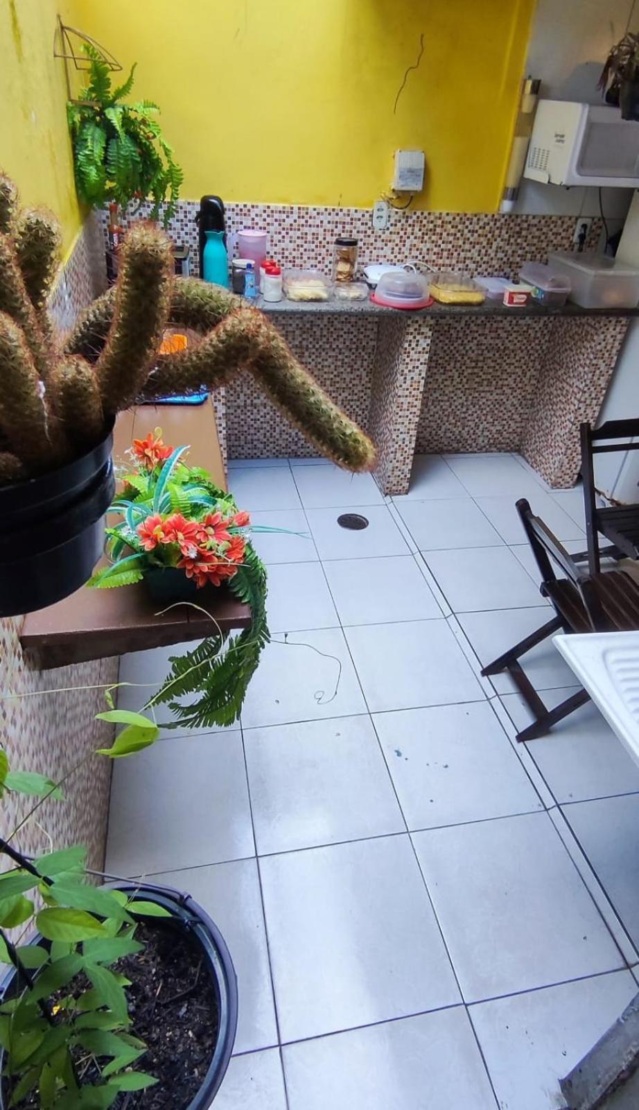 Hotel Pousada Iracema Centro - O Melhor Custo Beneficio Aqui! *