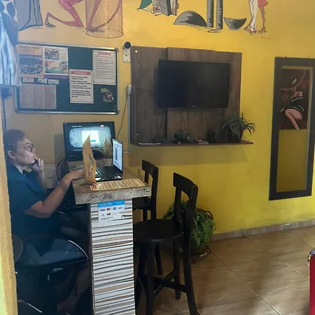 Iracema Centro - O Custo Beneficio Aqui! *
