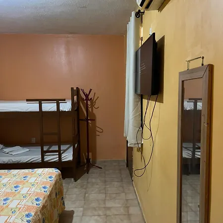 Iracema Centro - O Custo Beneficio Aqui! Hotel Fortaleza (Ceara)