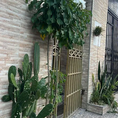 Iracema Centro - O Custo Beneficio Aqui!