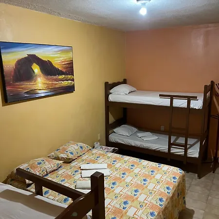 Iracema Centro - O Custo Beneficio Aqui! Fortaleza (Ceara)