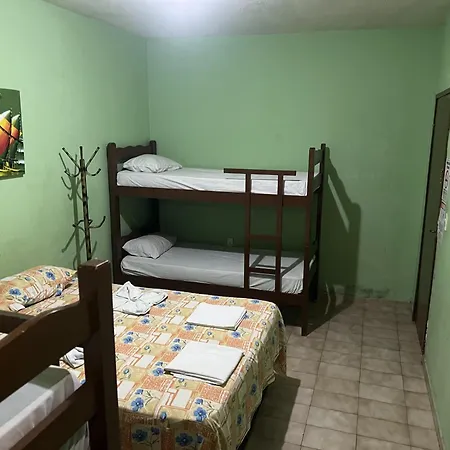 Iracema Centro - O Custo Beneficio Aqui! * Fortaleza (Ceara)
