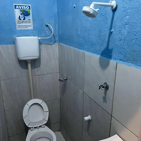 Iracema Centro - O Custo Beneficio Aqui! Fortaleza (Ceara)