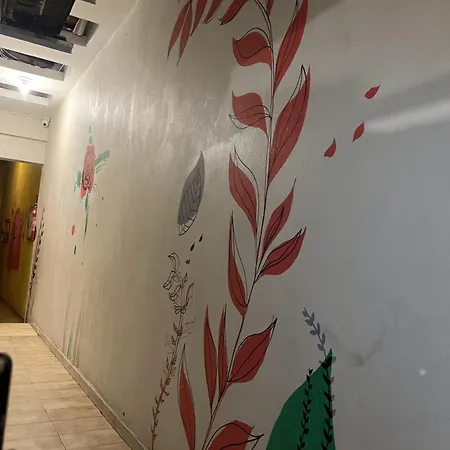 Hotel Iracema Centro - O Custo Beneficio Aqui! *