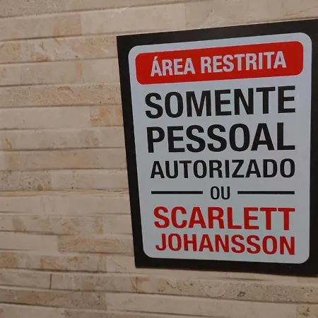 Iracema Centro - O Custo Beneficio Aqui! *