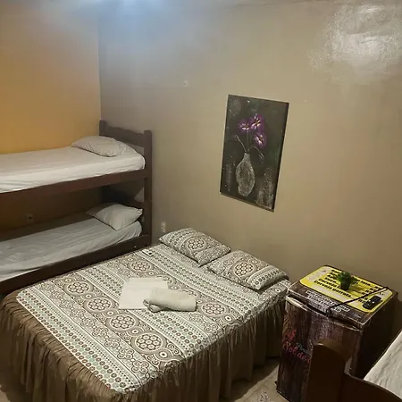 Iracema Centro - O Custo Beneficio Aqui! * Fortaleza (Ceara)