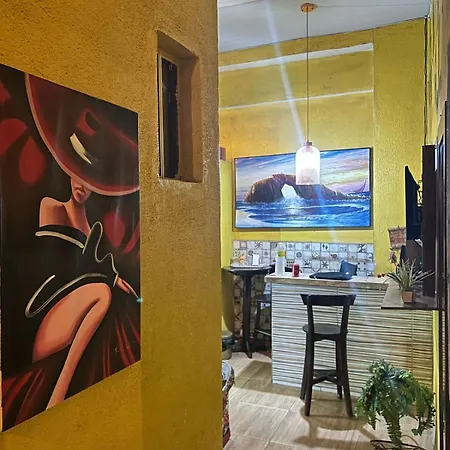 Hotel Iracema Centro - O Custo Beneficio Aqui! *