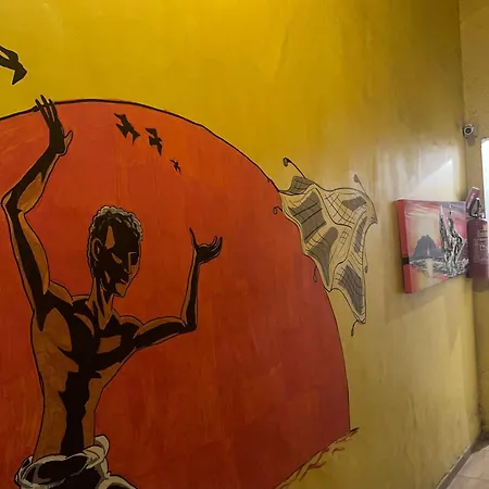 Iracema Centro - O Custo Beneficio Aqui!