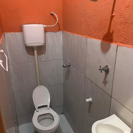 Iracema Centro - O Custo Beneficio Aqui! Hotel *