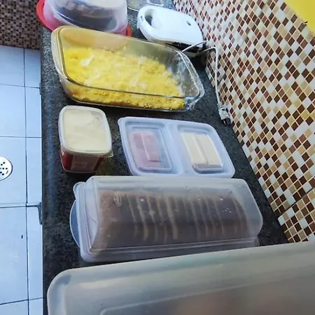 Iracema Centro - O Custo Beneficio Aqui! * Fortaleza (Ceara)