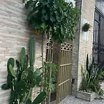 Pousada Iracema Centro - O Melhor Custo Beneficio Aqui!