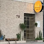 Pousada Iracema Centro - O Melhor Custo Beneficio Aqui!