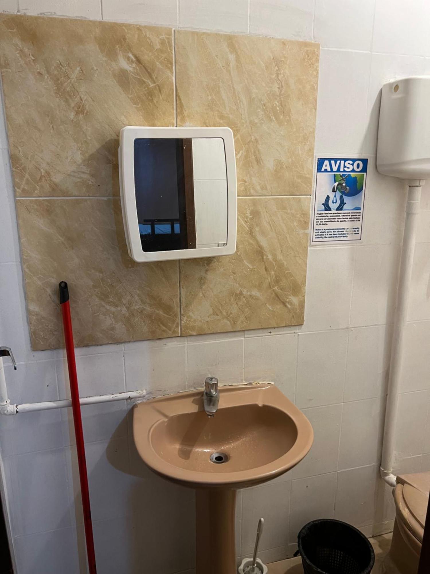 Iracema Centro - O Custo Beneficio Aqui! *