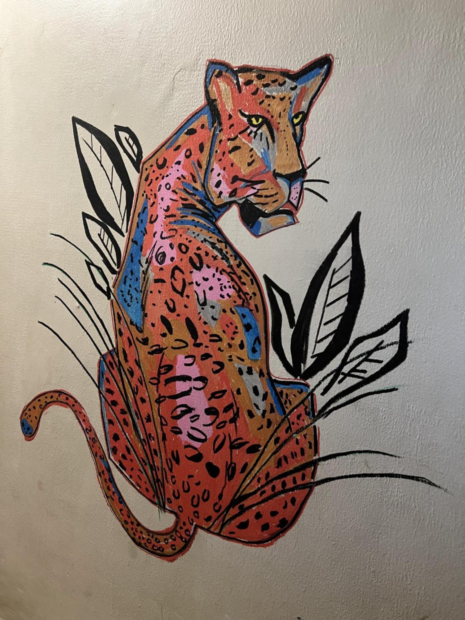 Iracema Centro - O Custo Beneficio Aqui! Hotel *