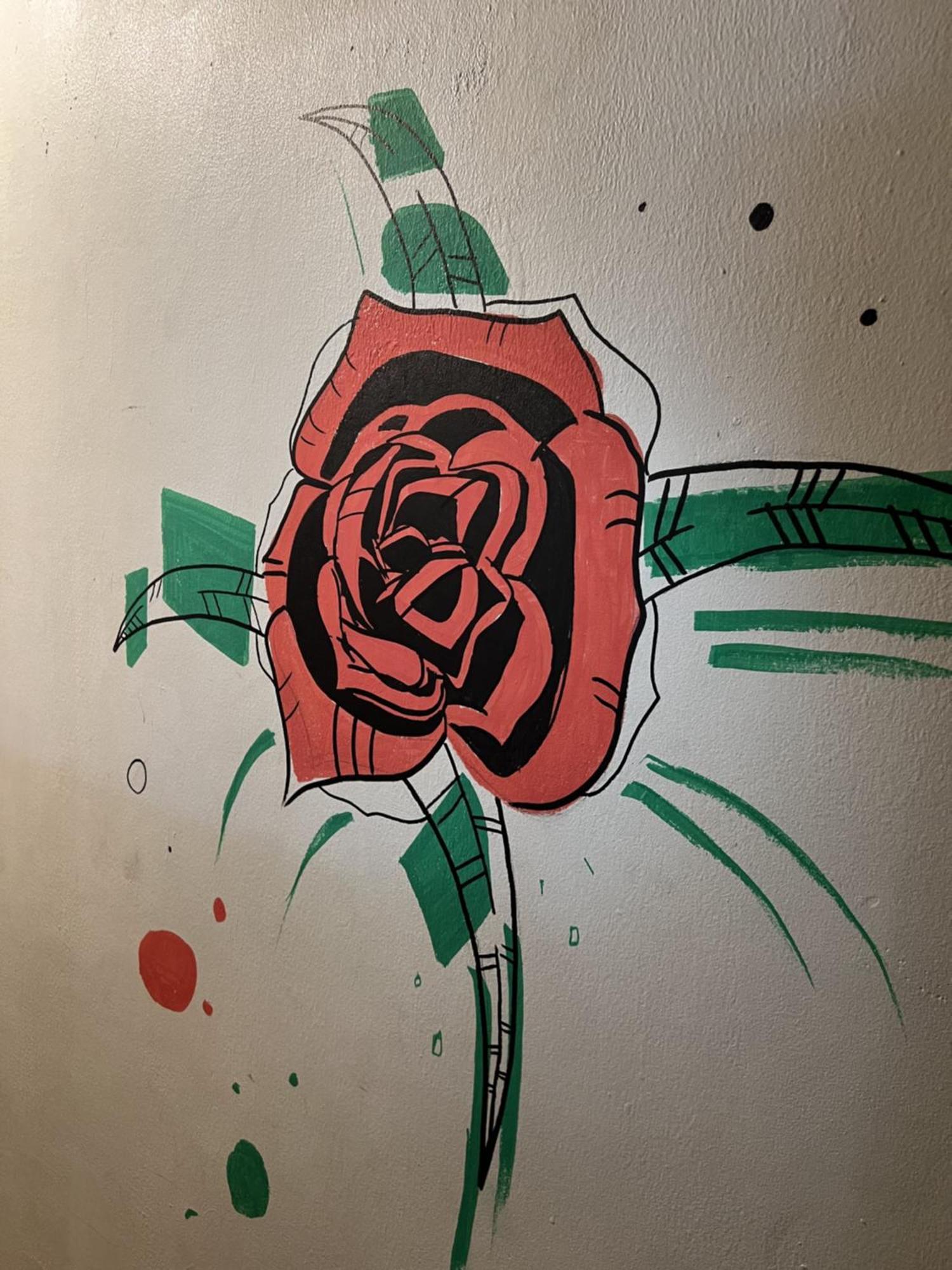 Hotel Iracema Centro - O Custo Beneficio Aqui! Fortaleza (Ceara)