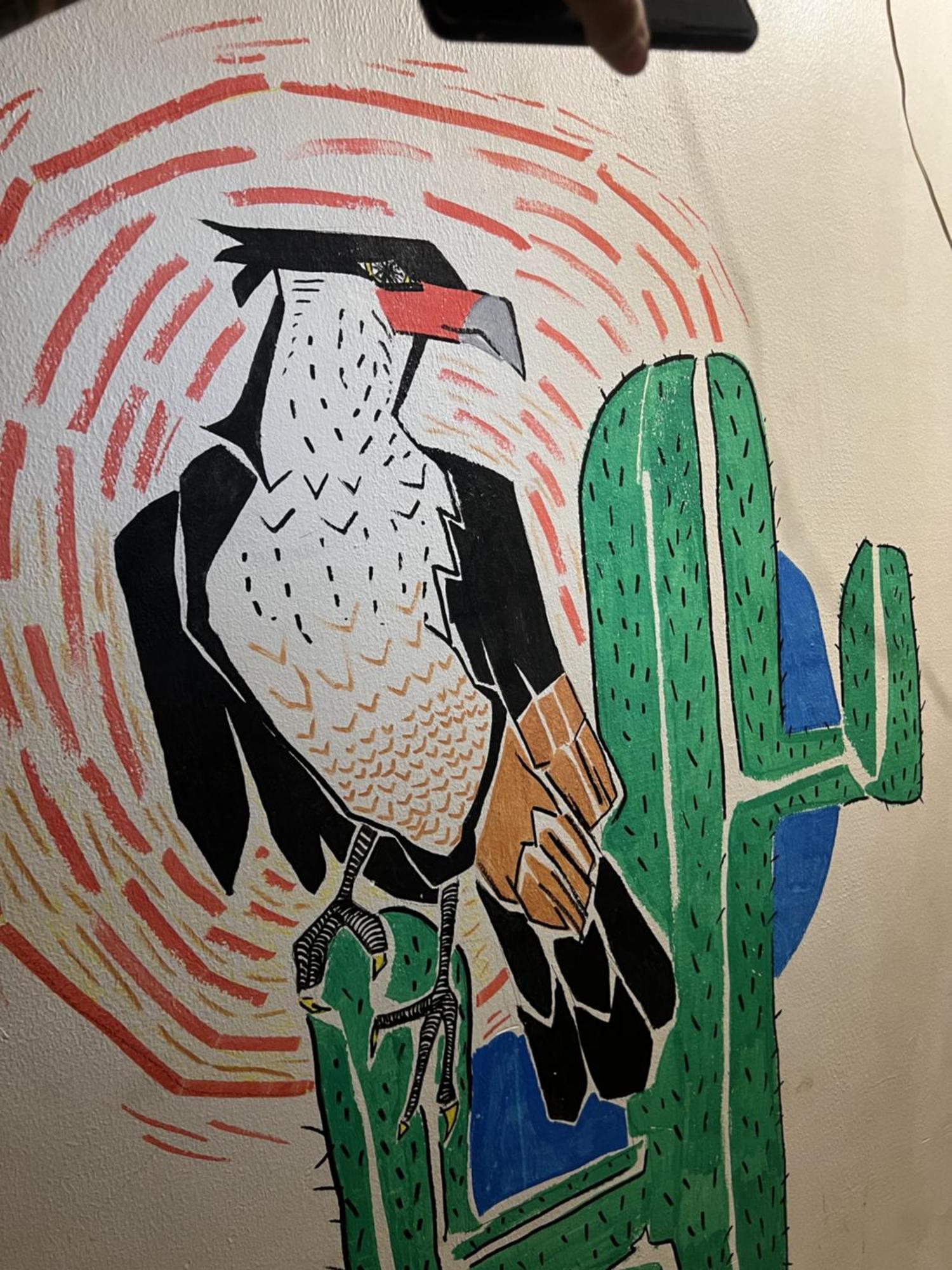 Hotel Iracema Centro - O Custo Beneficio Aqui!