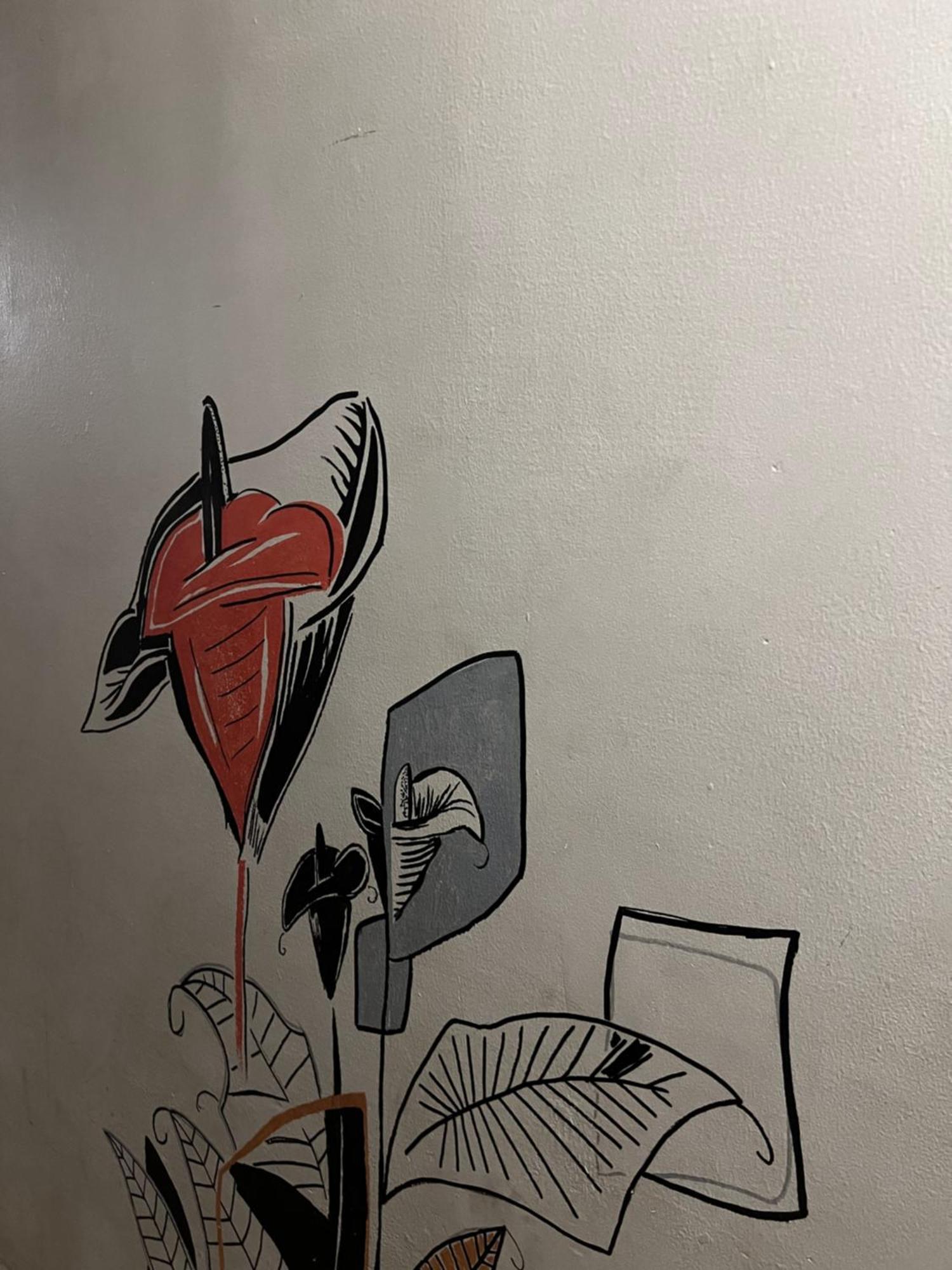 Iracema Centro - O Custo Beneficio Aqui! Hotel Fortaleza (Ceara)