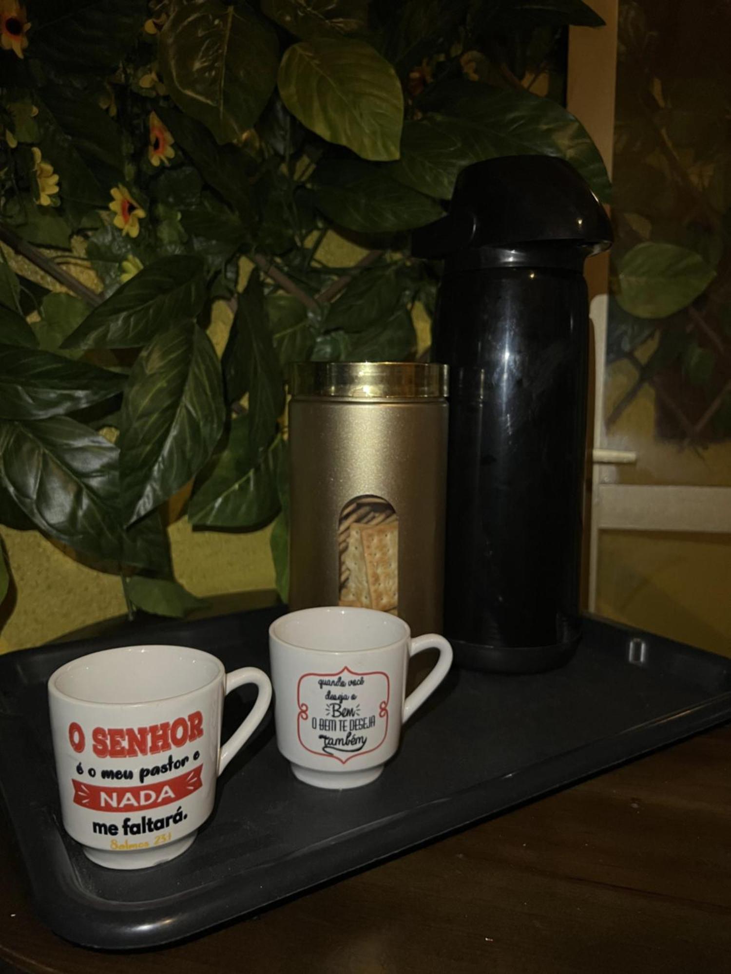 Iracema Centro - O Custo Beneficio Aqui! Hotel Fortaleza (Ceara)