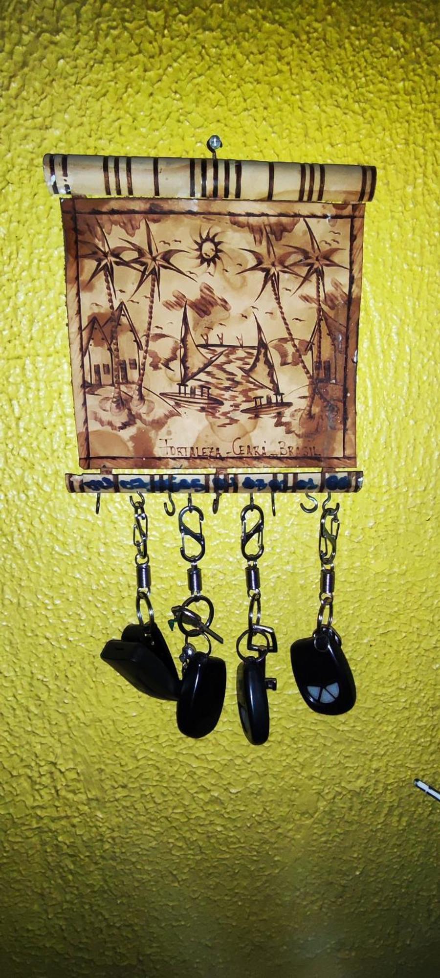 Iracema Centro - O Custo Beneficio Aqui! Hotel Fortaleza (Ceara)