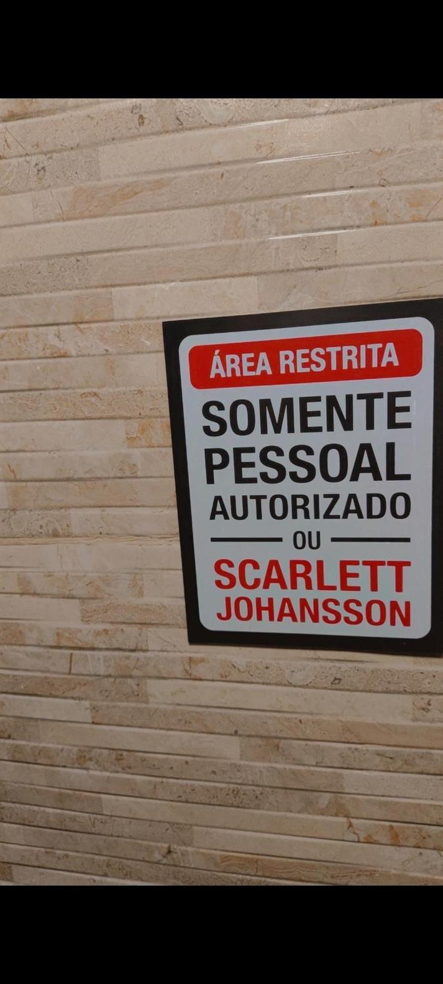 Iracema Centro - O Custo Beneficio Aqui! *