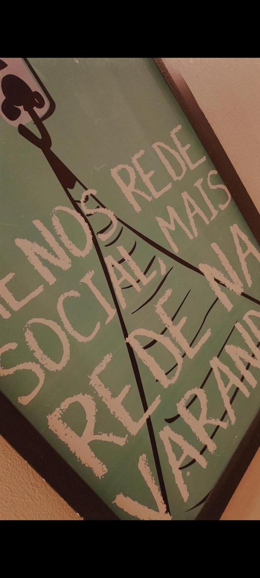 Hotel Iracema Centro - O Custo Beneficio Aqui! *